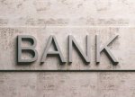 Azərbaycan banklarının balans kapitalı 14% artıb
