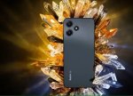 Redmi 12 ilk olaraq Asiya bazarında təqdim edildi