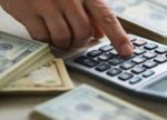 Azərbaycan banklarının qeyri-faiz zərəri 47% artıb