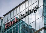 “Fitch Ratings”: Çin iqtisadiyyatında azalma müşahidə edilir