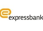 Express Bank VAKANSİYA elan edir