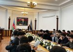 PAŞA Həyat gənc kadrlar yetişdirir