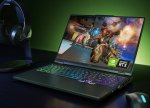 Lenovo-nun yeni Legion 9i, Mini LED və daha çox modeli təqdim olunacaq