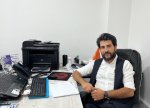 Biznes mühitində innovativ yanaşma öndə olmağa kömək edir