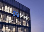 “Meta”dan “Facebook” və “Instagram” üçün yeni funksiya