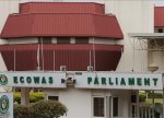 ECOWAS və onun Afrikadakı domeni