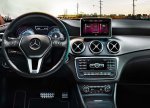 Yeni Mercedes - Benz seriasının şəkilləri yayımlanıb