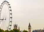 Böyük Britaniyada müflisləşmə proqnozu