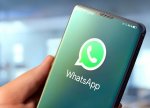 WhatsApp-da bir cihazda bir neçə hesabdan istifadə ediləcək