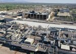 TSMC bu il Apple üçün eksklüziv 3nm prosessor istehsal edəcək