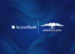 AccessBank beynəlxalq Mikromaliyyə Mərkəzinin üzvüdür!