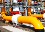 Aİ-nin Rusiya istehsalı ənənəvi enerji daşıyıcılarından asılılığı azalıb