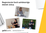 Yelo Bank-dan \