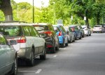 AzParking tətbiqindən qeydiyyatdan keçənlərin sayı 87 mini ötüb