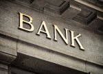 Azərbaycan banklarının əsas vəsaitləri 5% artıb