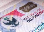 İndoneziya investorları cəlb etmək üçün qızıl viza tətbiq edir
