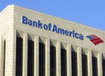 BofA inflyasiya proqnozunu artırıb