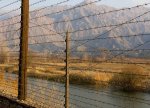 Azərbaycan və Türkiyə ilə sərhədin bağlı olması Ermənistanın yükdaşıma bazarına mənfi təsir göstərir