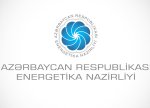 Energetika Nazirliyi icazələrlə bağlı “ASAN Xidmət”də fəaliyyətə başlayıb