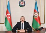 Yeni Qubadlı‒Laçın avtomobil yolunun layihələndirilməsi və tikintisinə 20 milyon manat ayrılıb - SƏRƏNCAM