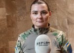 Ukraynalı deputat: “Türkiyə rəhbərinə “Taxıl sazişi”nin bərpası ilə bağlı səylərinə görə minnətdarıq”