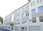 Sentyabrın 15-dək açılışı olacaq məktəblərin sayı məlum olub