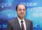Selçuk Akat: \