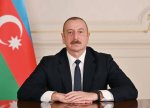 Xüsusi Rabitə və İnformasiya Təhlükəsizliyi Dövlət Xidmətinin strukturunda dəyişiklik edilib
