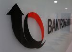 Mərkəzi Bankın Notlarının yerləşdirilməsi üzrə hərrac keçiriləcək