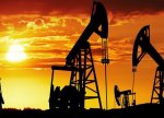 Azərbaycan neftinin qiyməti 96 dolları ötüb