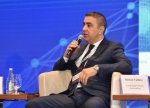 2023-cü ilin birinci yarısında dünyada Fintex sahəsinə 52 milyard dollar investisiya edilib