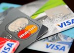 Dövriyyədəki ödəniş kartlarının sayı 20% artıb