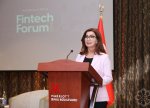 Azərbaycanda ödəniş və elektron pul təşkilatlarının lisenziyalaşdırılmasının vaxtı açıqlanıb