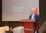 Hazırda Türkiyədə 76 fintex şirkəti lisenziyalı olaraq fəaliyyət göstərir