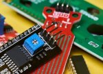 Qualcomm çipləri Mercedes və BMW avtomobillərində istifadə olunacaq