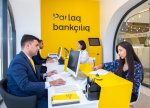 Yelo Bank-ın növbəti özünəxidmət mərkəzi Şərq Bazarında!