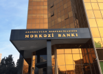 Azərbaycanda 14 sığorta vasitəçisinin lisenziyasının qüvvəsi dayandırılıb