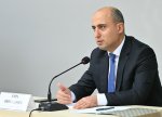 Emin Əmrullayev: \