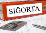 Azərbaycanda 1 sığorta agentliyinin lisenziyası ləğv edilib