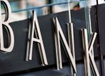 Azərbaycan banklarının loro hesablardakı vəsaitləri 2% azalıb