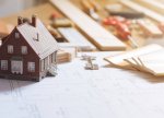 Azərbaycanda daşınmaz əmlakın icbari sığortası bazarı 60% böyüyüb