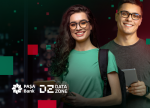 “PAŞA Bank” gənclərin peşəkar inkişafını dəstəkləyəcək növbəti təşəbbüsə start verir