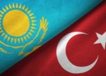 Qazaxıstan və Türkiyə arasında gömrük nəzarəti prosedurları sadələşdirilir