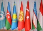 Bakıda TDT ölkələri nazirlərinin ikinci iclası keçirilir