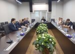 Azərbaycan kapital bazarı daxilində rekord qırmış olacağıq - “Unicapital İnvestisiya”