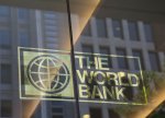 Dünya Bankı bu ölkəyə 18 milyard dollar verəcək