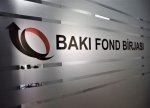 “Unibank Kommersiya Bankı” ASC-nin istiqrazlarının yerləşdirilməsi üzrə hərrac keçirilib