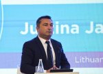 Qlobal olaraq iqtisadi inkişafda ləngimə olduğunu görürük - Hüseyn Hüseynov