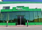 Azərbaycanda biznes və dövlət arasında dialoq çox güclüdür - “Carlsberg Azerbaijan” şirkətinin baş direktoru