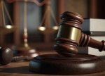 Ləğv prosesində olan bankların daşınmaz əmlakları hərraca çıxarıldı